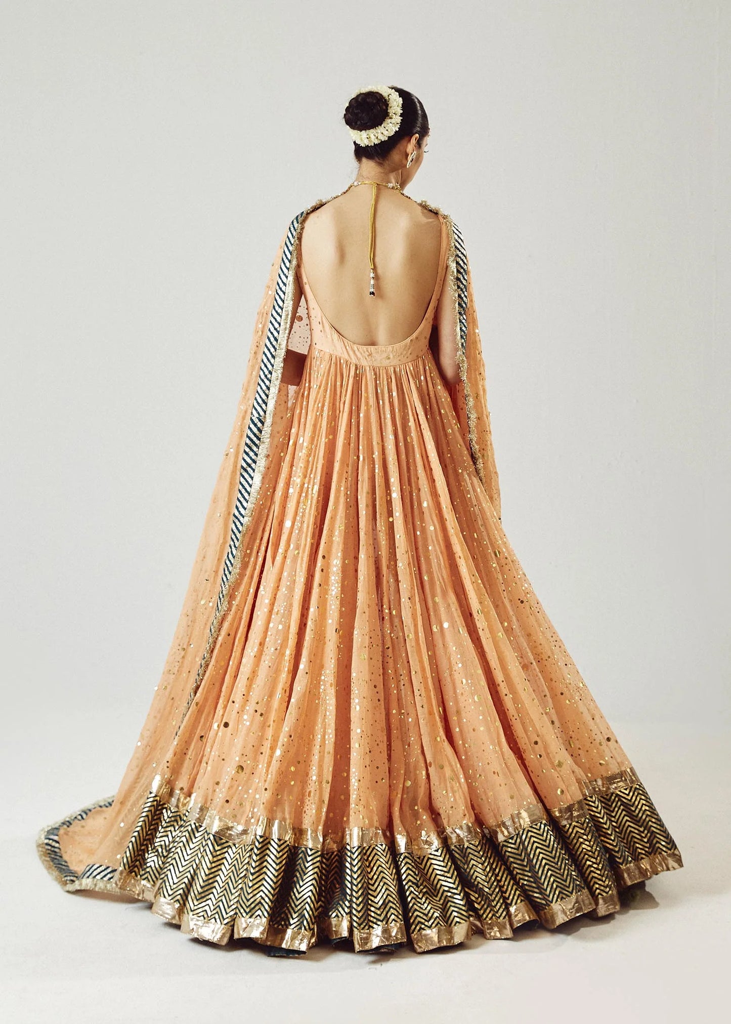 Khawb | Hussain Rehar