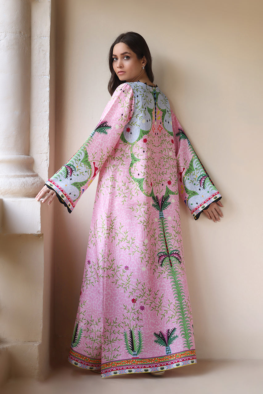 Mirae | Sania Maskatiya Rania – Eid ul Adha '25