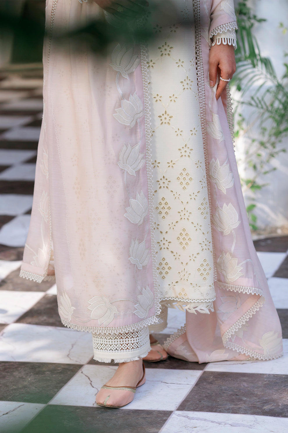 Sahar | Saad Bin Shahzad