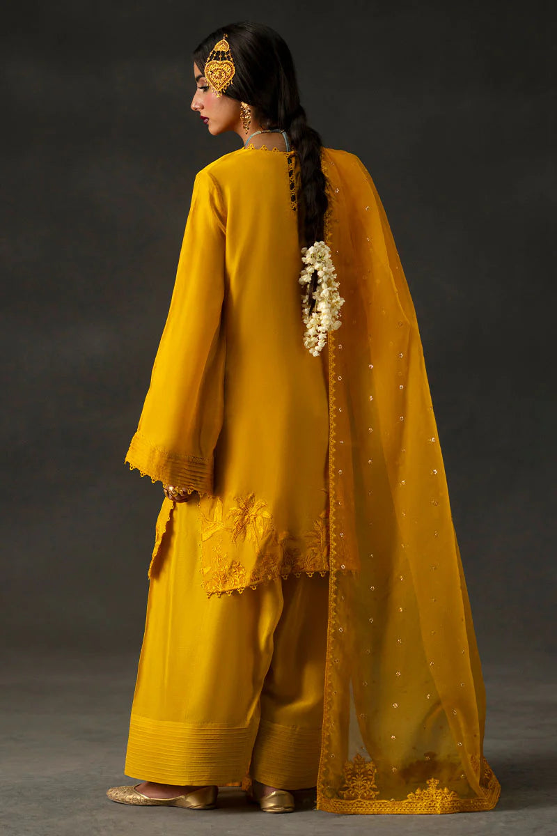IQBAL BANO | BAANO SUMMER FESTIVE'25 | Mohsin Naveed Ranjha
