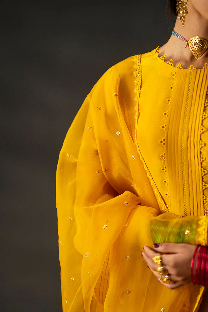 IQBAL BANO | BAANO SUMMER FESTIVE'25 | Mohsin Naveed Ranjha