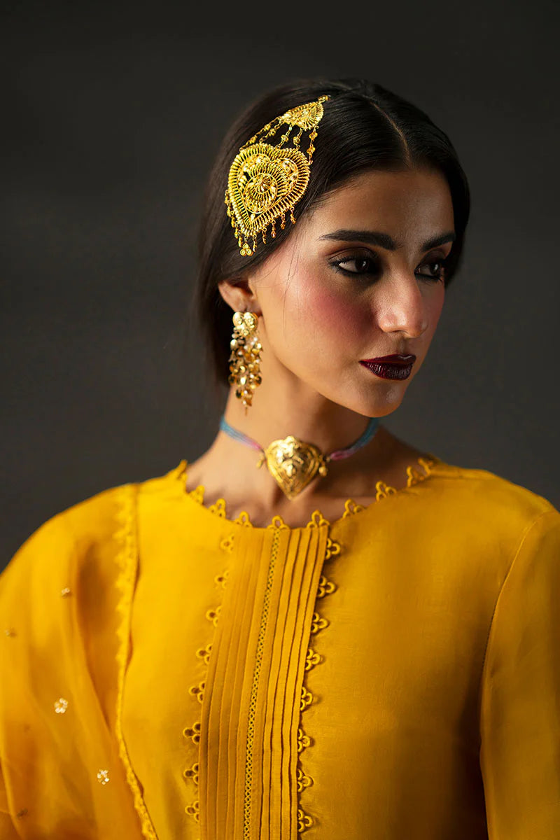IQBAL BANO | BAANO SUMMER FESTIVE'25 | Mohsin Naveed Ranjha