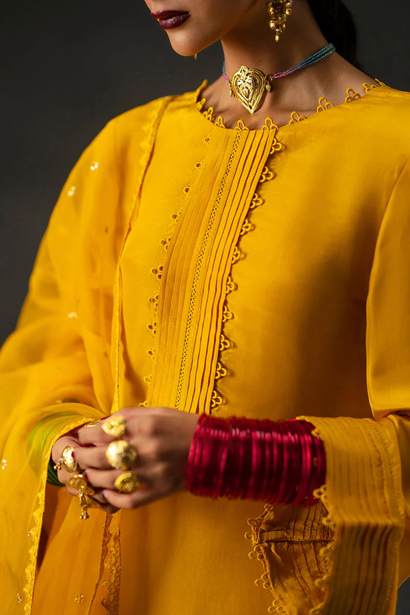 IQBAL BANO | BAANO SUMMER FESTIVE'25 | Mohsin Naveed Ranjha