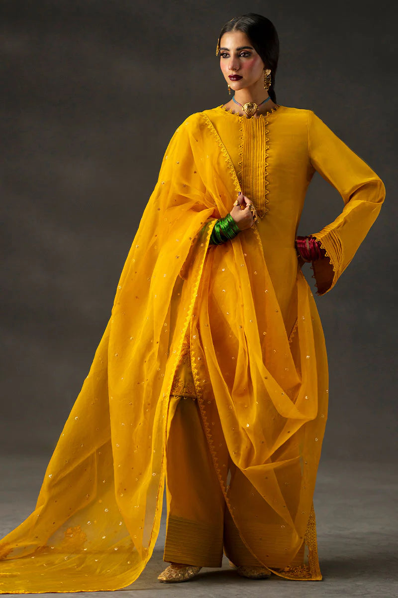 IQBAL BANO | BAANO SUMMER FESTIVE'25 | Mohsin Naveed Ranjha