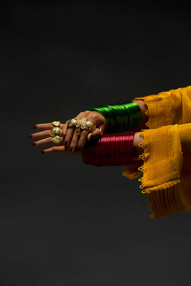 IQBAL BANO | BAANO SUMMER FESTIVE'25 | Mohsin Naveed Ranjha