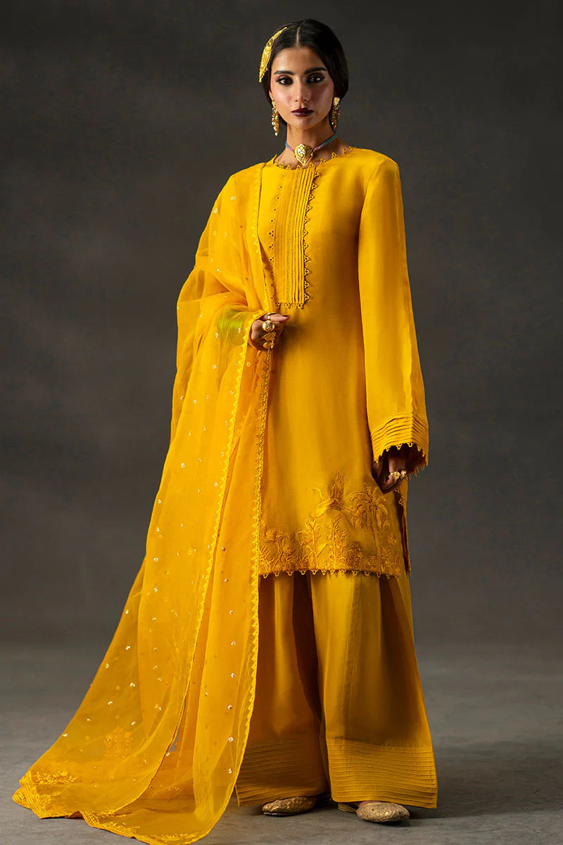 IQBAL BANO | BAANO SUMMER FESTIVE'25 | Mohsin Naveed Ranjha