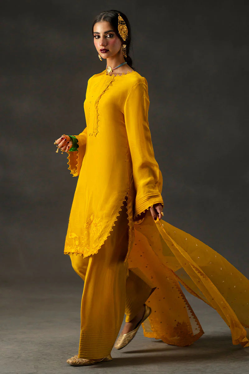 IQBAL BANO | BAANO SUMMER FESTIVE'25 | Mohsin Naveed Ranjha