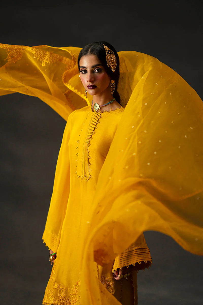 IQBAL BANO | BAANO SUMMER FESTIVE'25 | Mohsin Naveed Ranjha