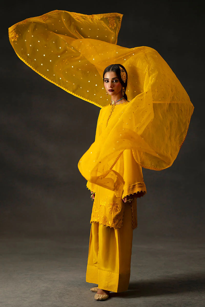 IQBAL BANO | BAANO SUMMER FESTIVE'25 | Mohsin Naveed Ranjha