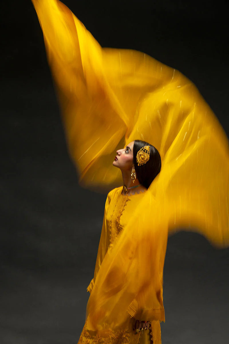 IQBAL BANO | BAANO SUMMER FESTIVE'25 | Mohsin Naveed Ranjha