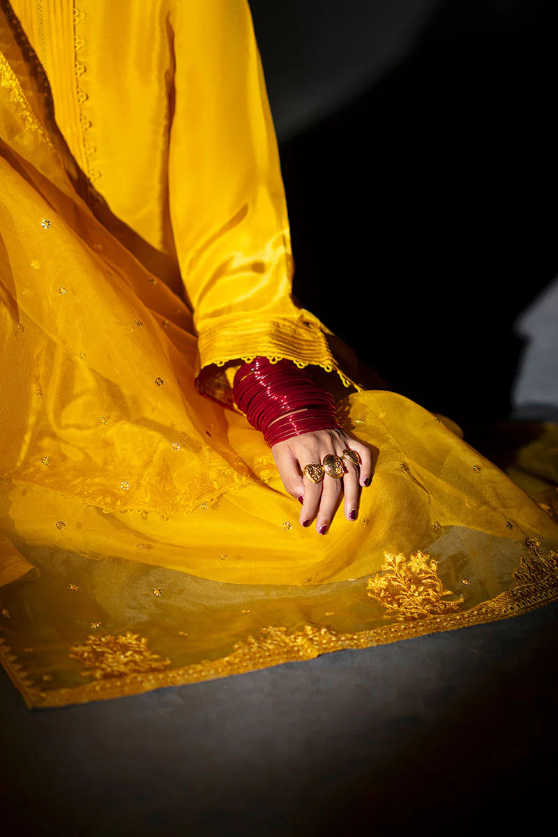 IQBAL BANO | BAANO SUMMER FESTIVE'25 | Mohsin Naveed Ranjha