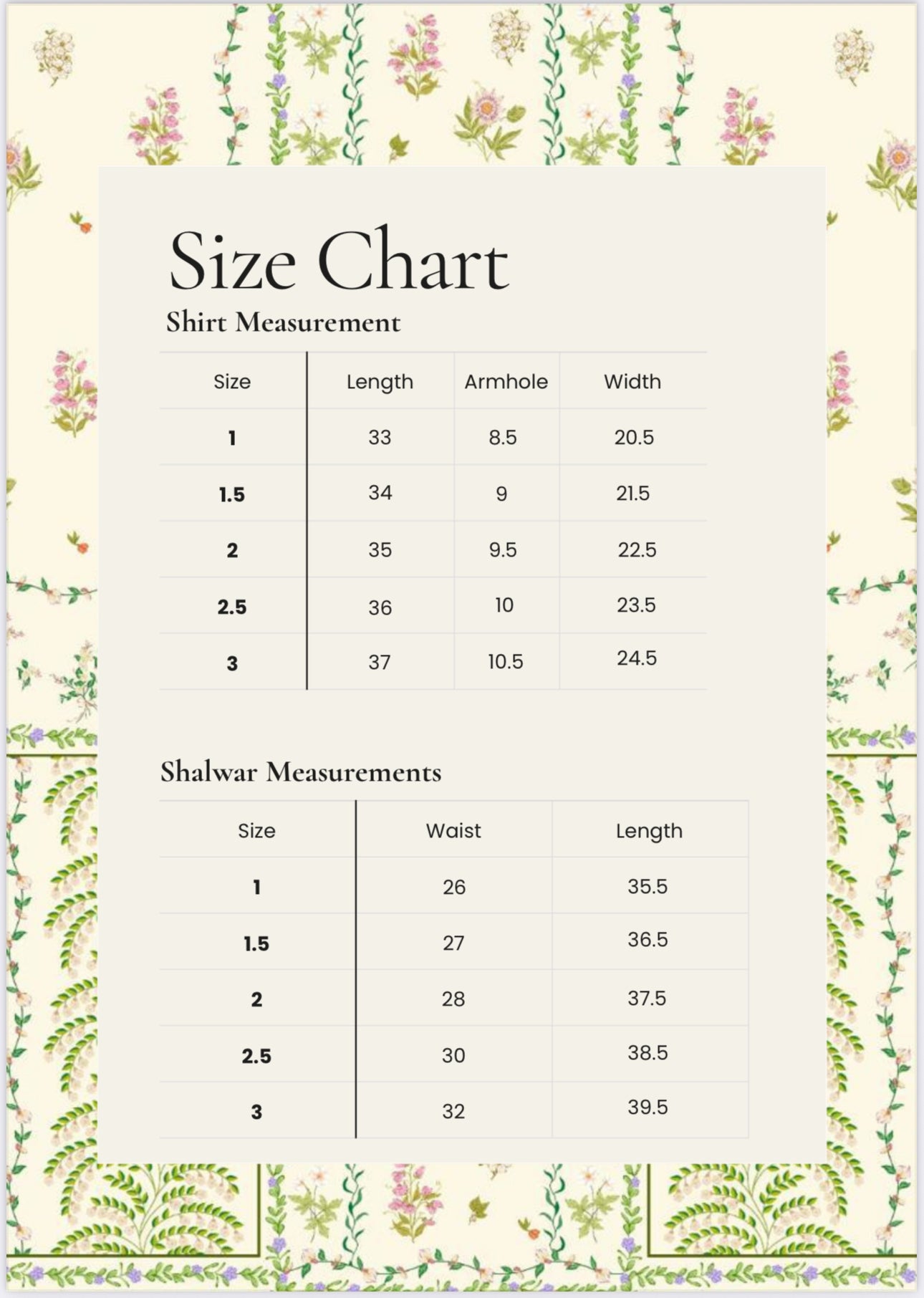 Swissroll | Ramdan Edition’26 | Nia Mia