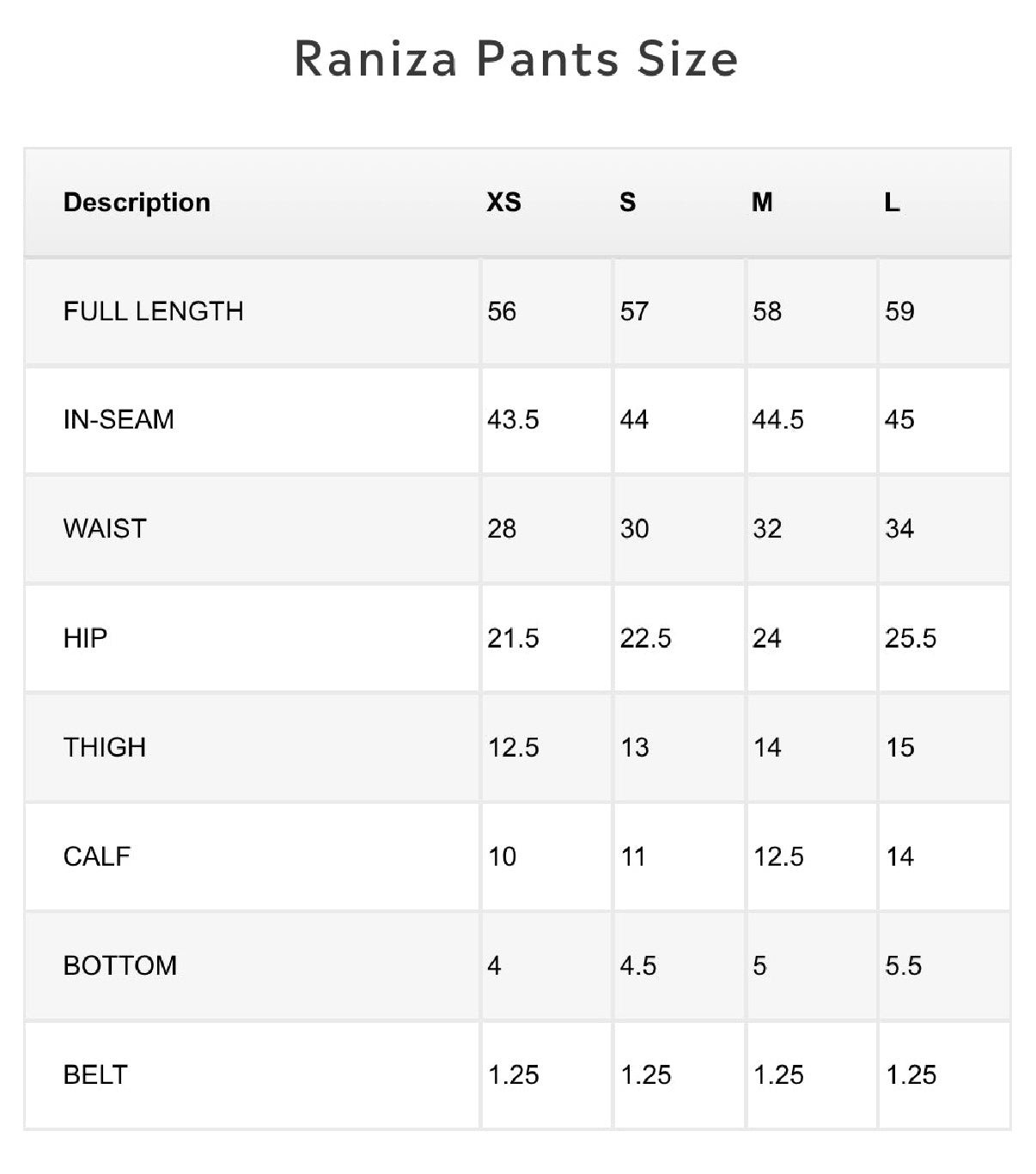 Noor Jehan | Massarat Festive'25 | HUSSAIN REHAR