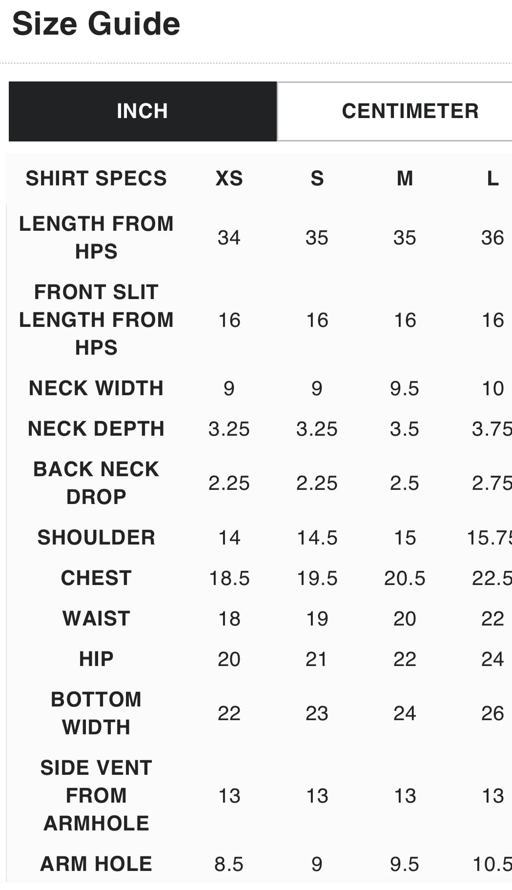 3 Piece Embroidered Linen Suit | Maria B Basics