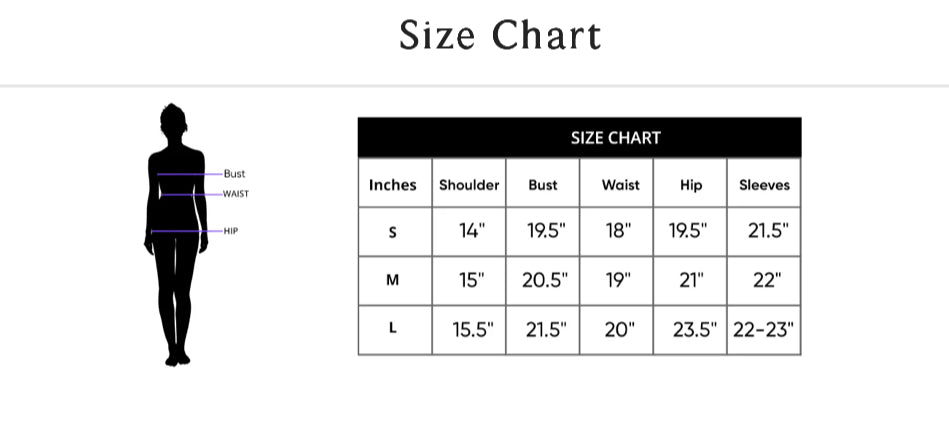 RJK-V-10-22-3 | Nickie & Nina