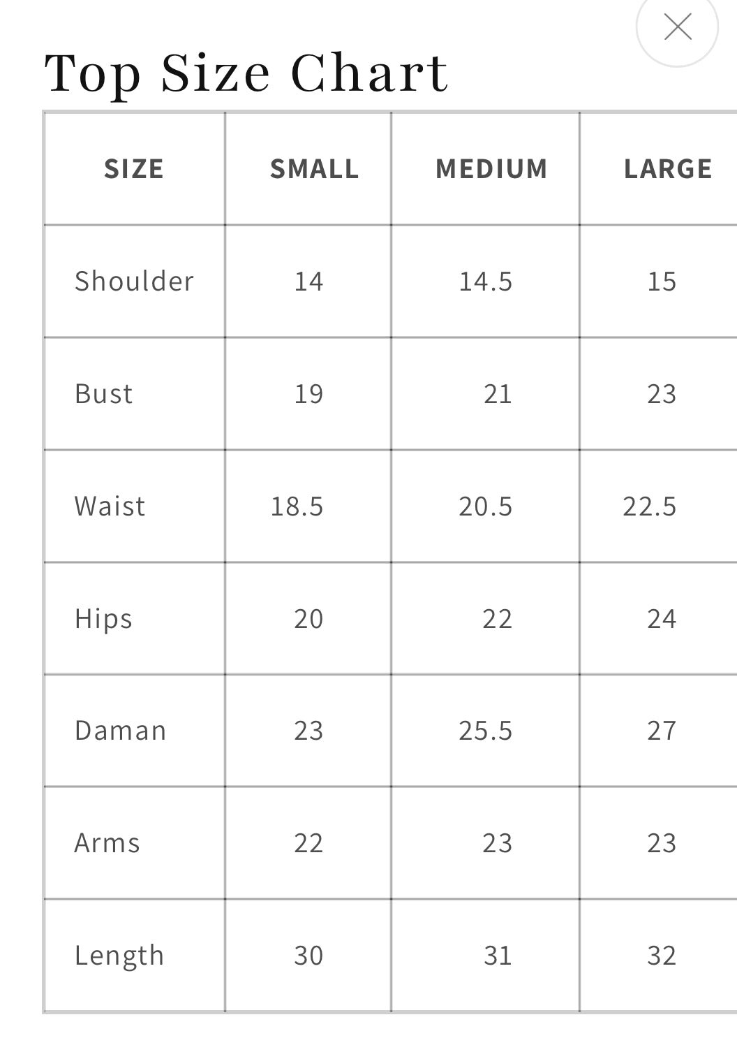 Frosted Grace | Iqra Furqan