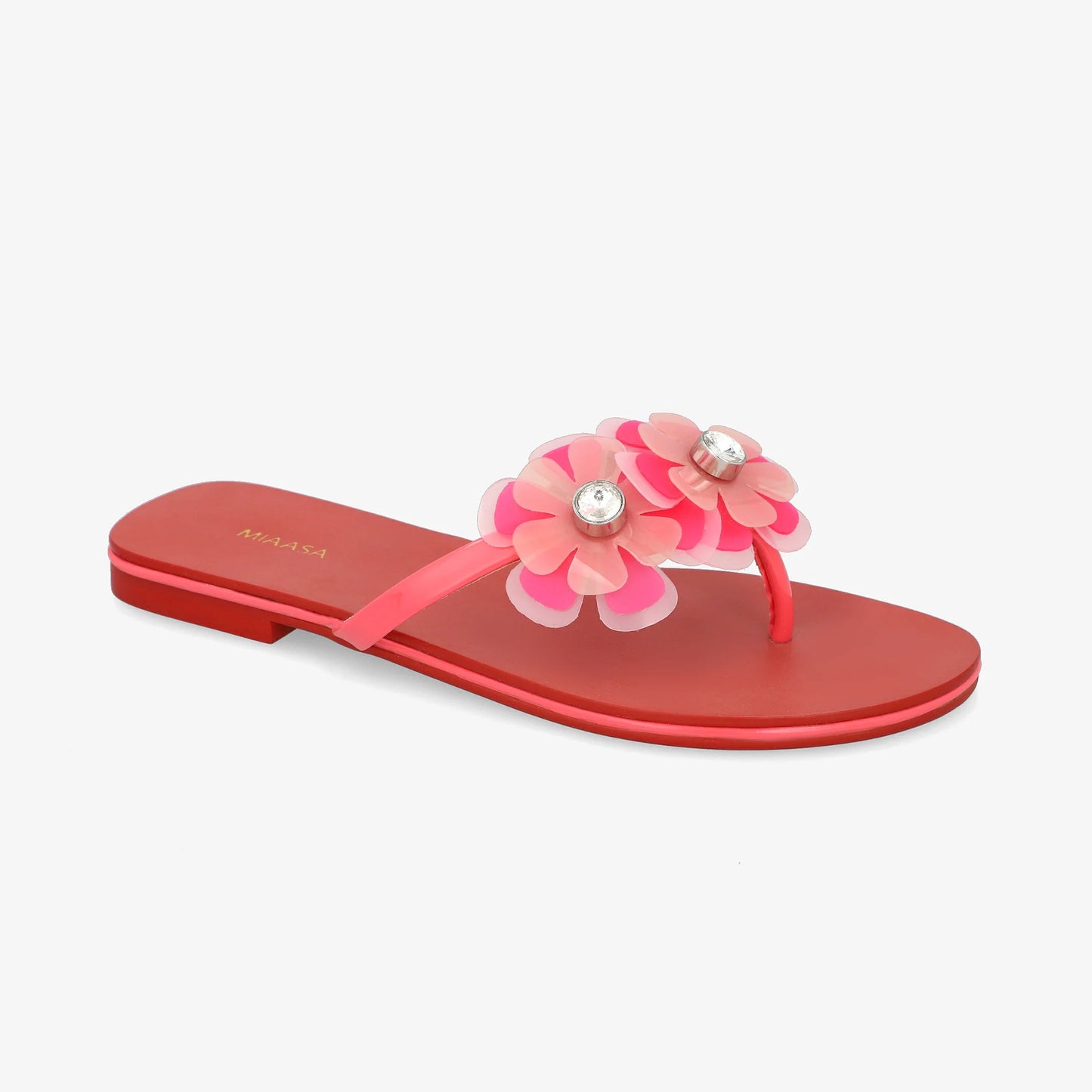 Daisy 2.0 | Miaasa | Footwear
