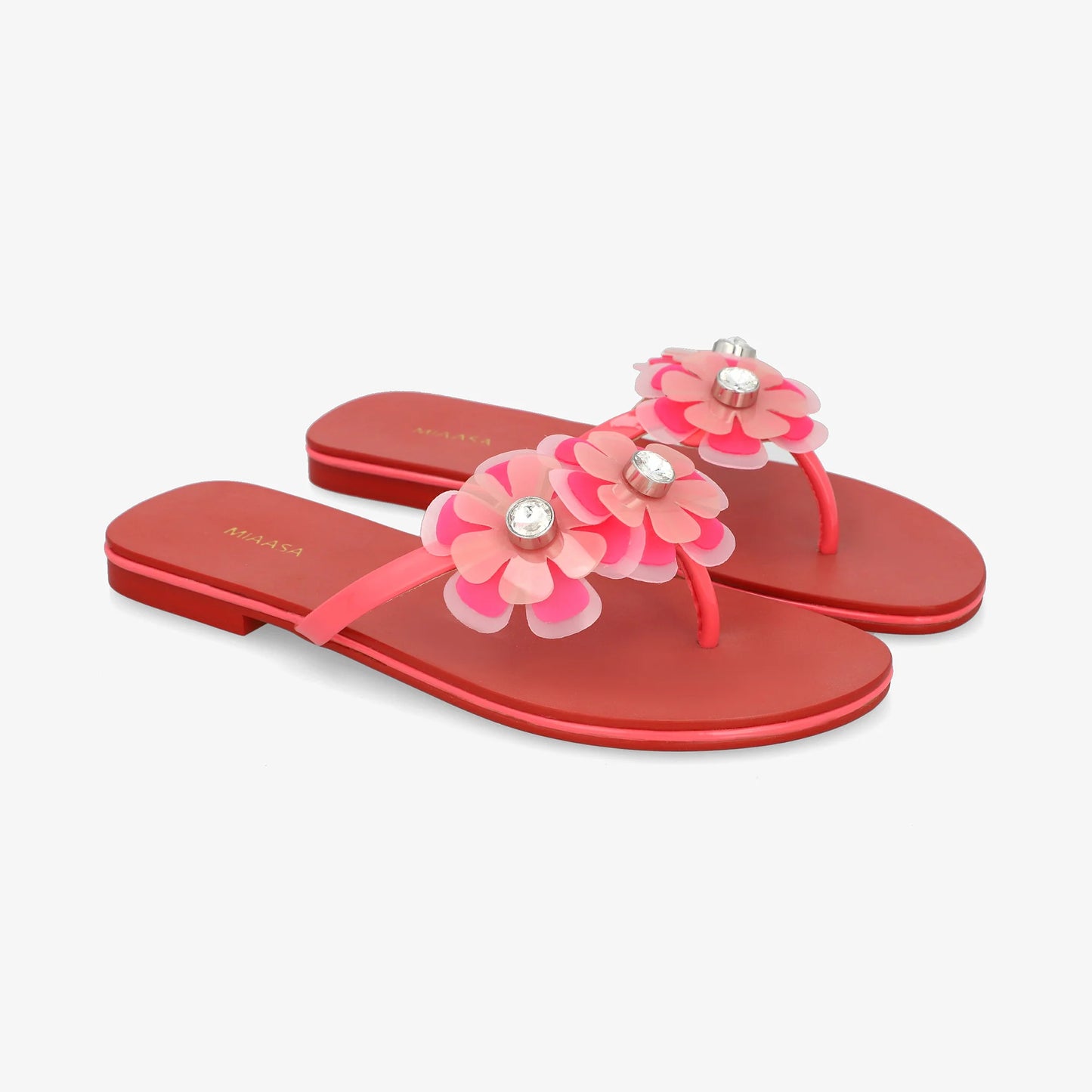 Daisy 2.0 | Miaasa | Footwear