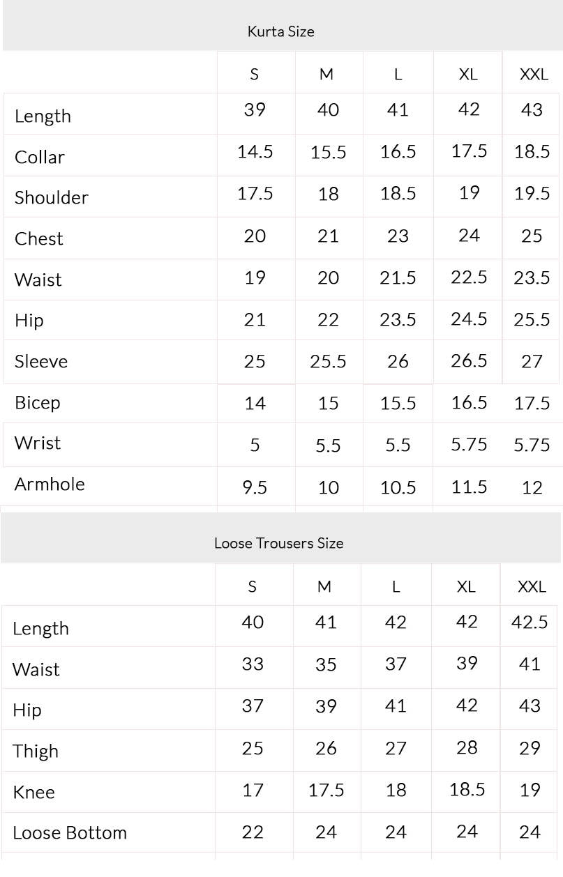 Mirza | Menswear | Mohsin Naveed Ranjha
