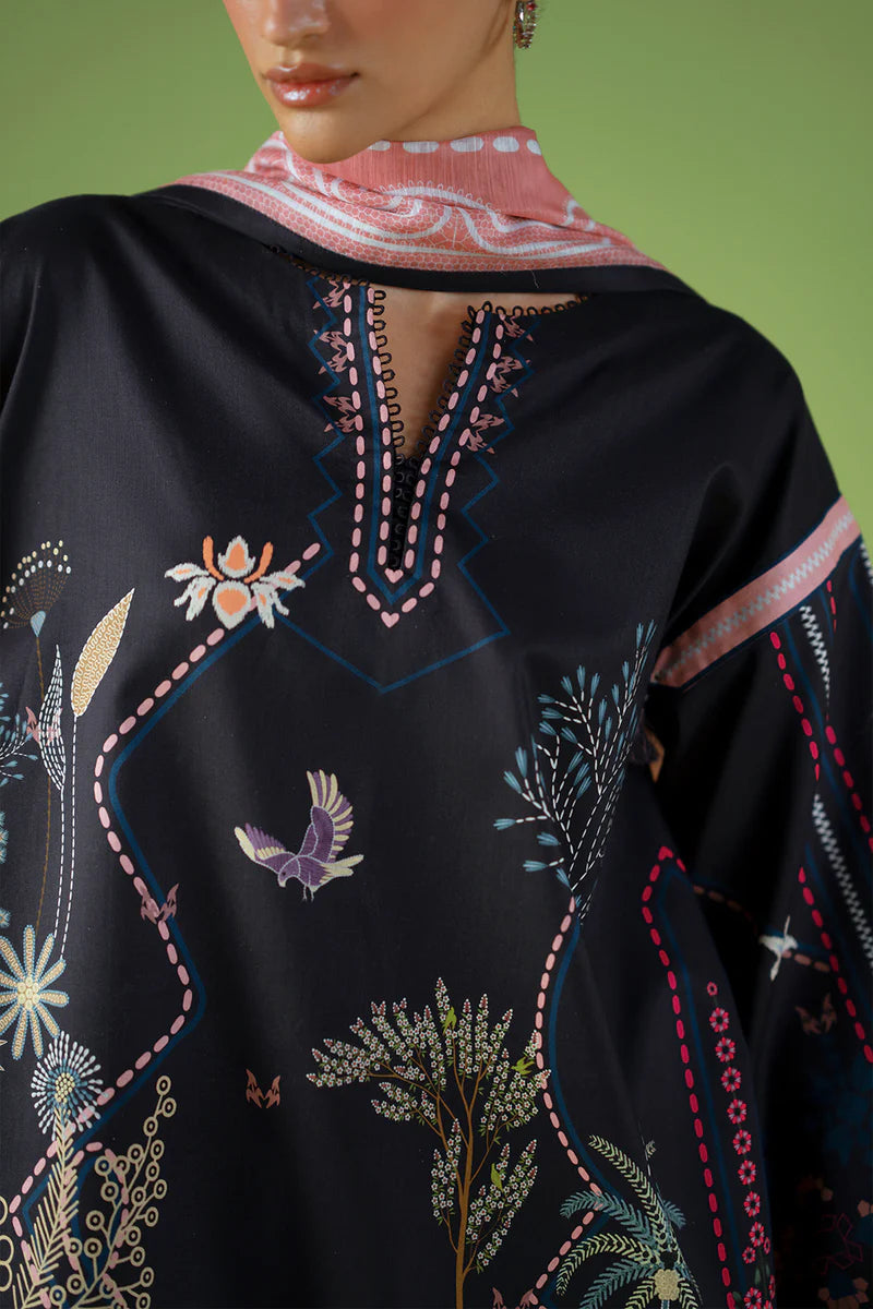 JPU25-04 | Joolie Prints '25 | Saira Rizwan