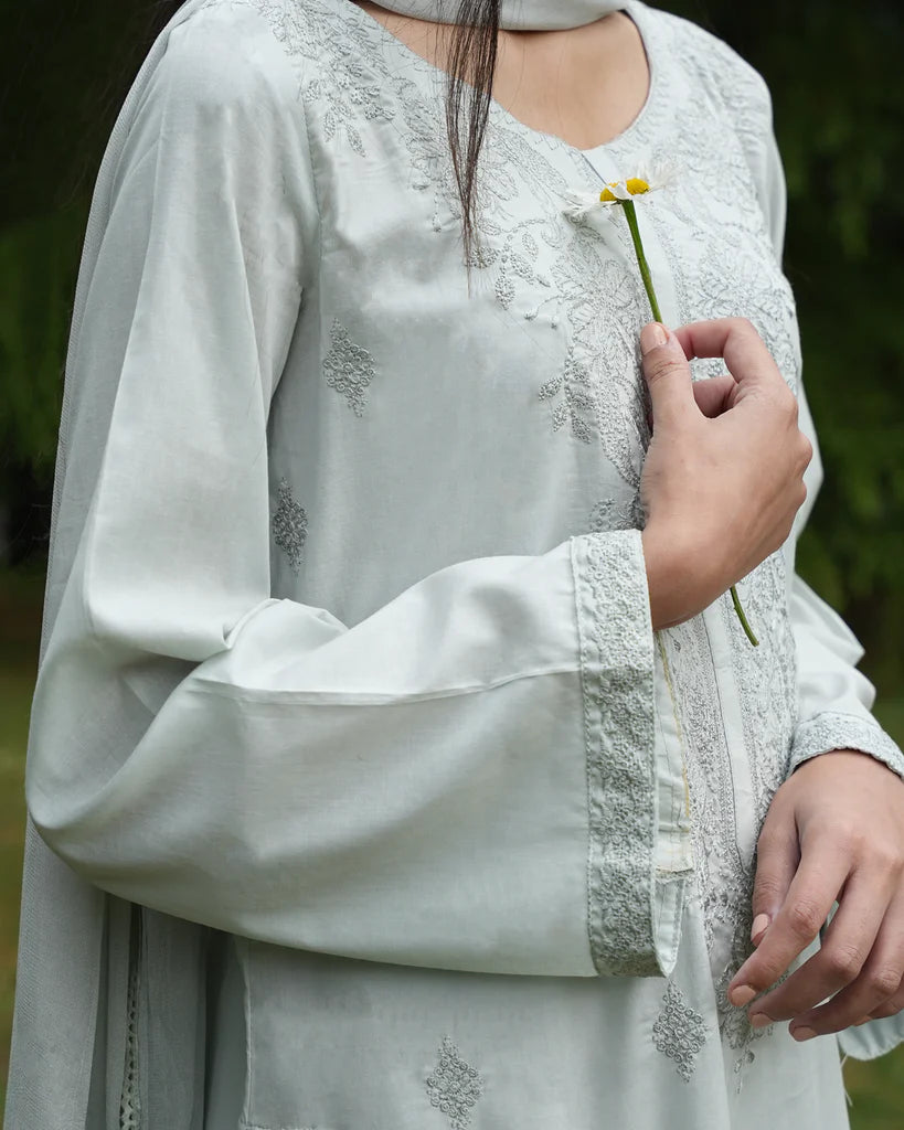 Cloud Berry | Eid' 25 | Osen