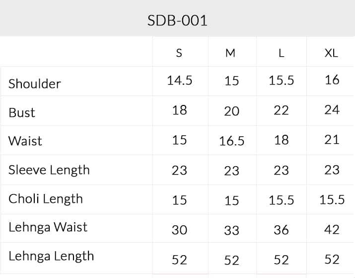 Noor Begum | Begum Shaadi Collection '26 | Mohsin Naveed Ranjha