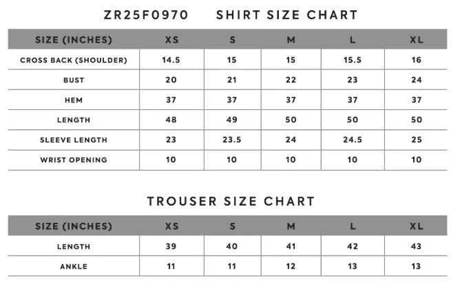 HANEEN | Festive A/W '25 | Zara Shahjahan