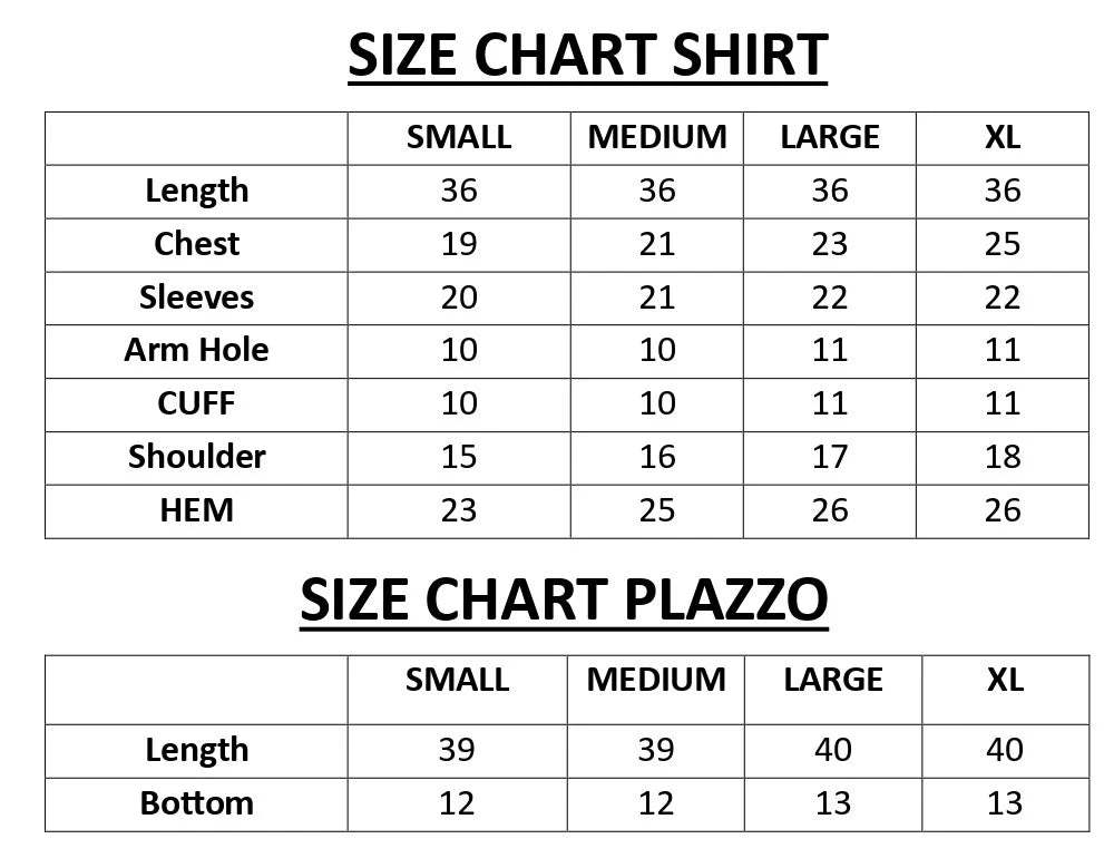 2 PC Khaddar Solid FSK 03 – Green | Winter Solids | Silayi Pret