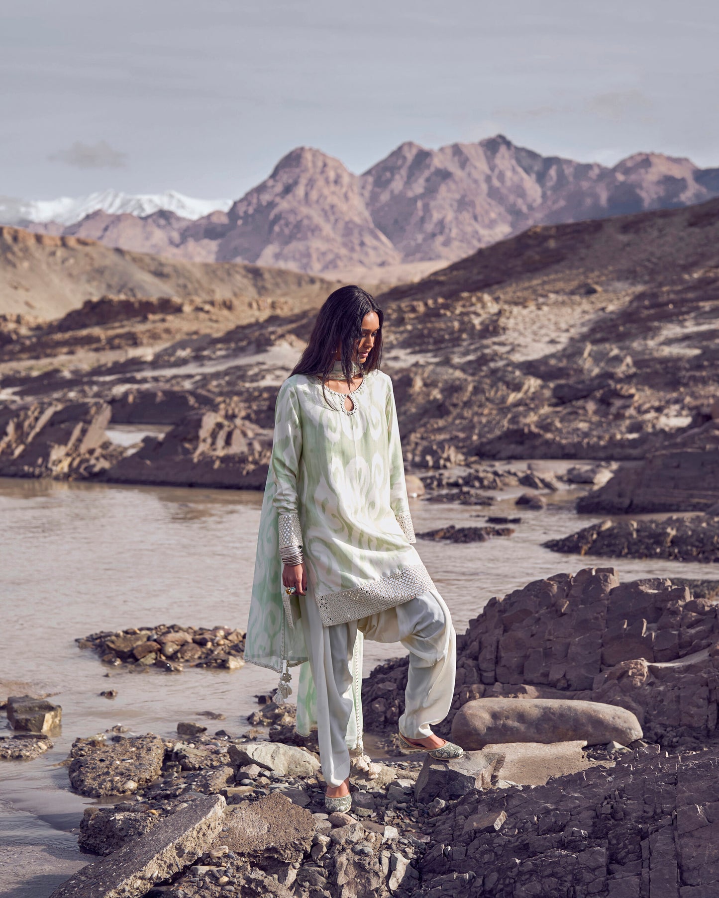 MM-02 | Iqbal Hussain