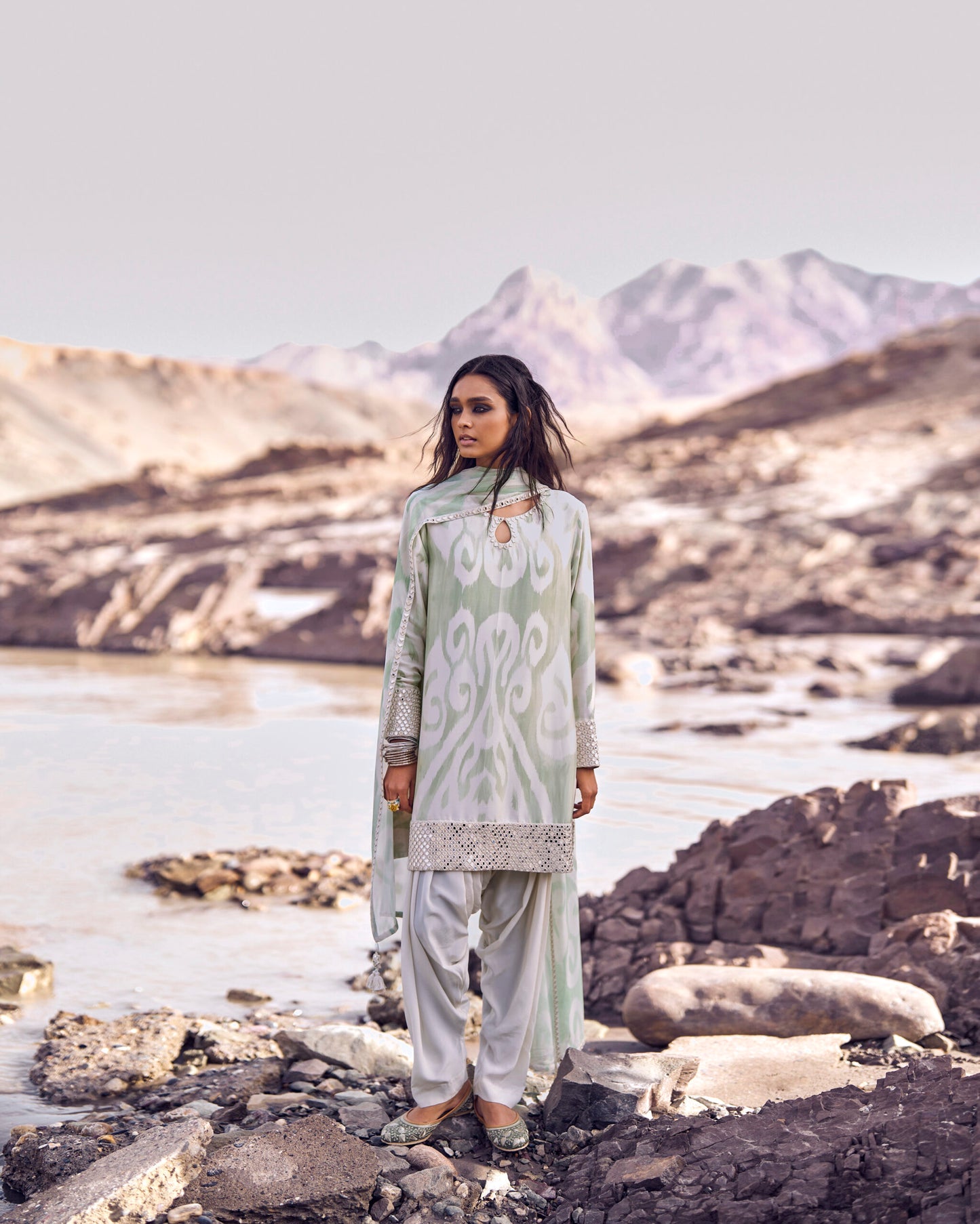 MM-02 | Iqbal Hussain