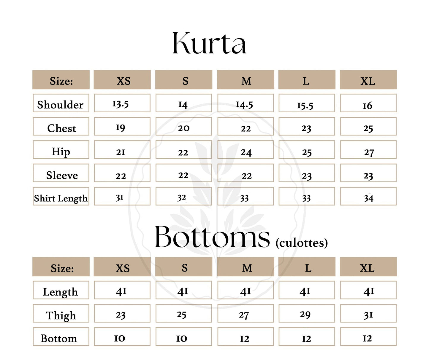 Mehr | Suhaiba Zindani Studio