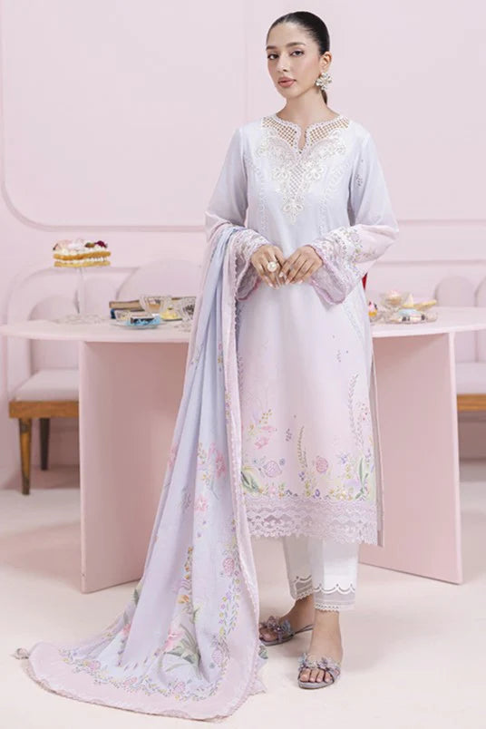 EM-01 (B) BLAIR | Q prints By Qalamkar 2025