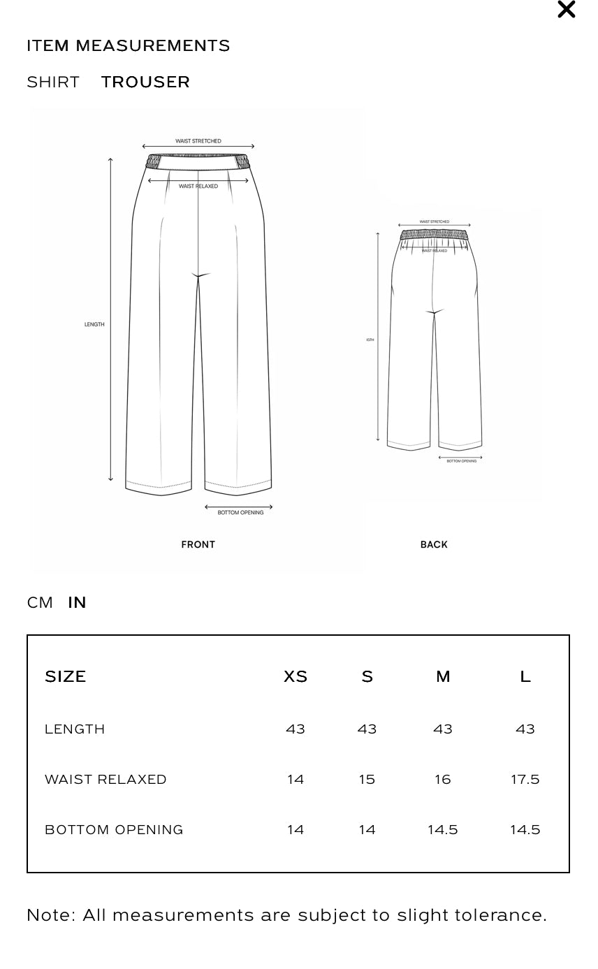 JET BLACK | E1127/104/902 | Women Boutique 1 August ‘26 | Ethnc