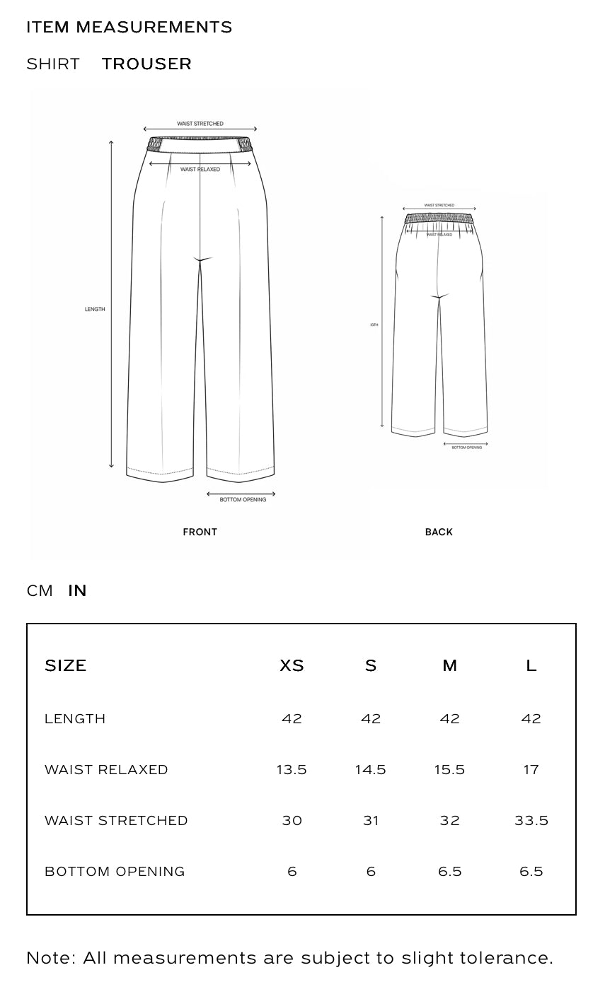 PALE YELLOW | E1143/104/114 | Women Boutique | Ethnc