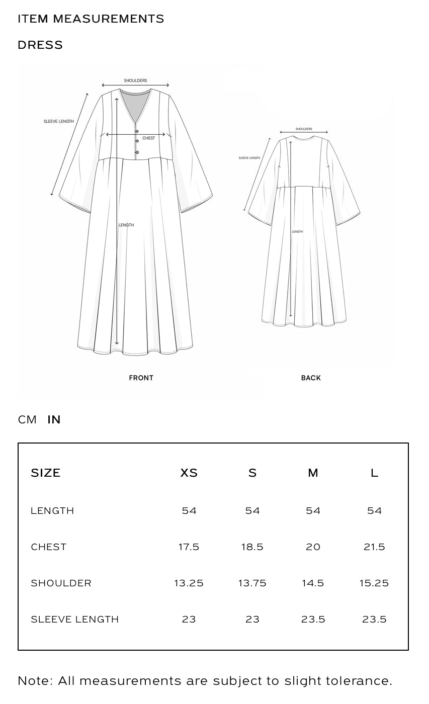 PALE CORAL | E1118/104/329 | women Boutique- Eid Collection | Ethnc