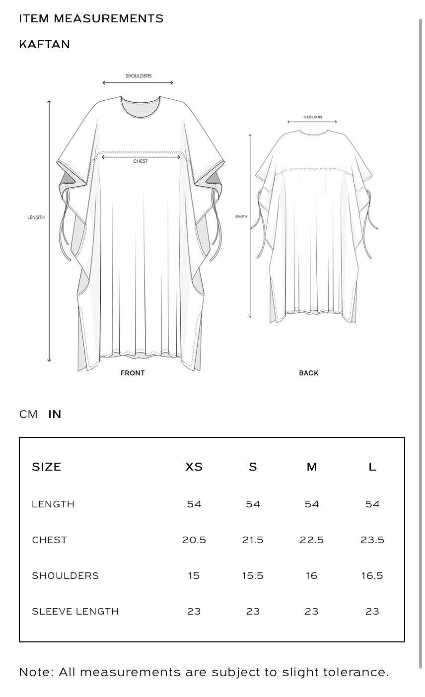 OFF WHITE | E1105/104/002 | Women Boutique- Eid Collection | Ethnc
