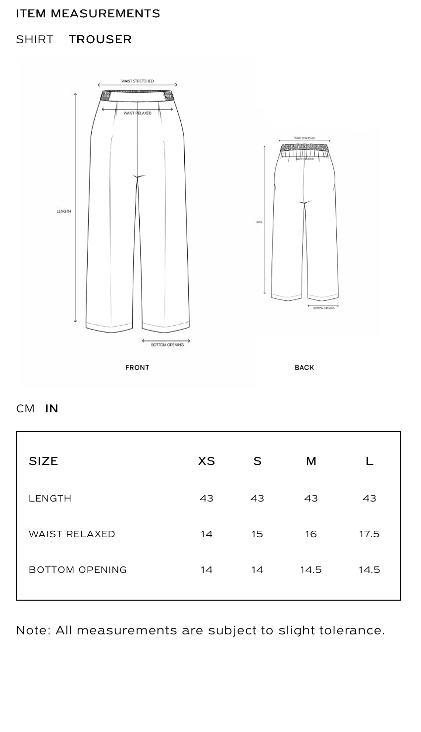 PALE CORAL | E1116/104/328 | women Boutique- Eid Collection | Ethnc