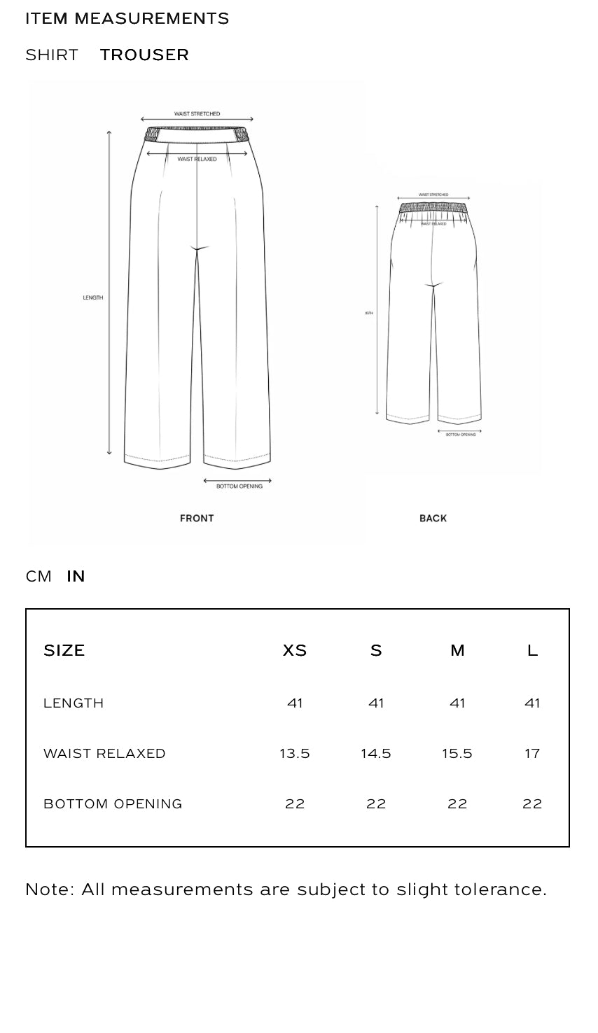 OFF WHITE | E1102/104/002 | women Boutique- Eid Collection | Ethnc
