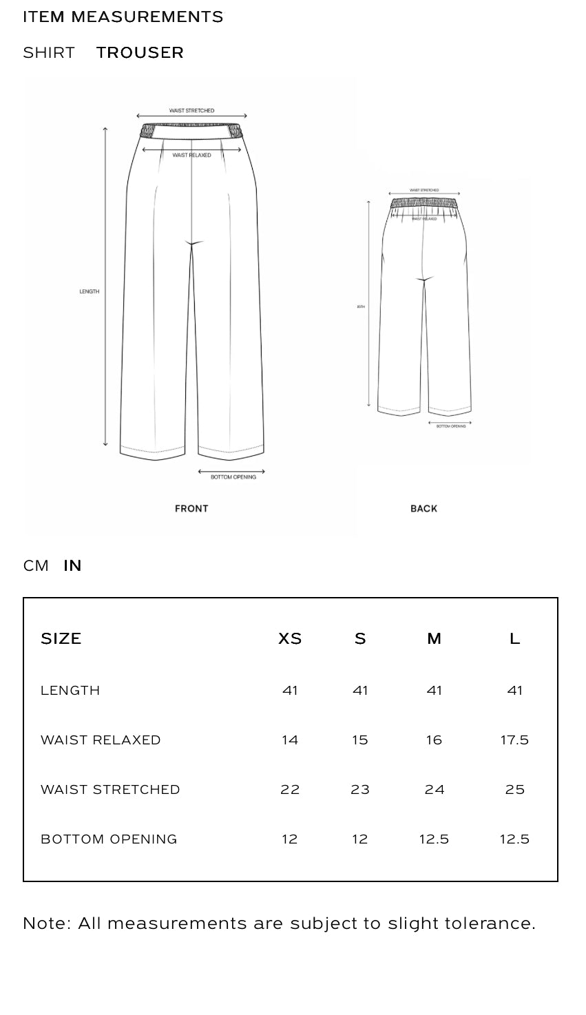 LEMON ICING | E4460/103/004 | Women Rozana - Eid Collection | Ethnc