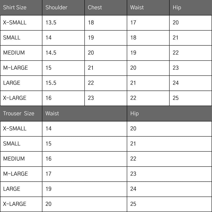 Siren Scarlett Silk Kaftan | LAANI - THE KAFTAN EDIT | FARAH TALIB AZIZ