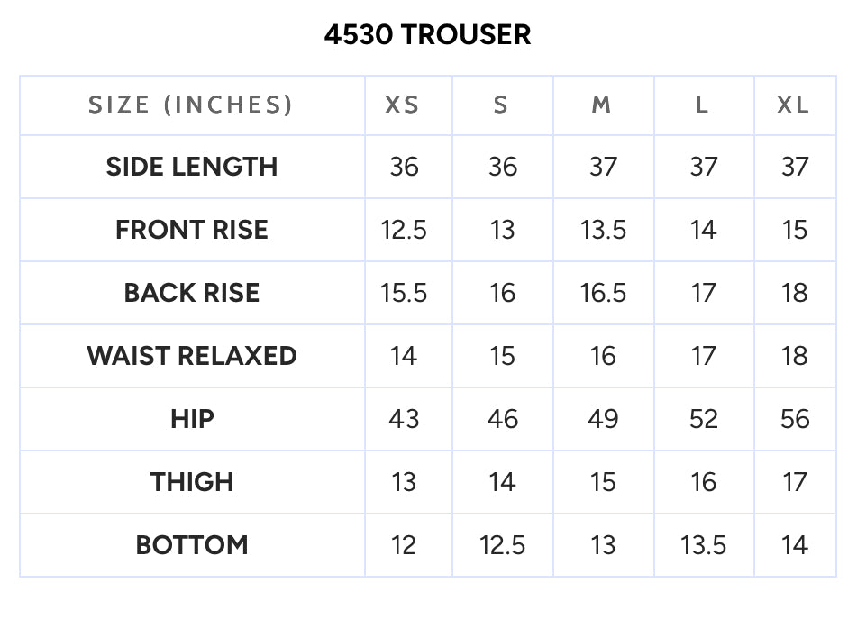 ESUF4530 | Baroque