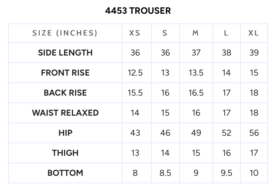 ESSF4453 | Baroque