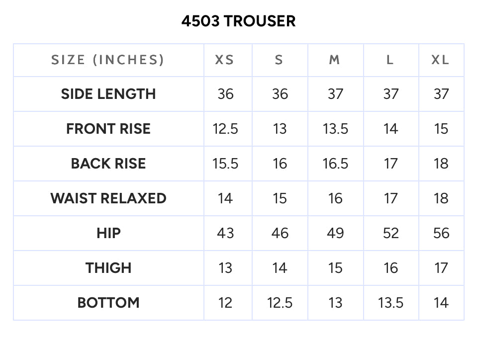 ESSF4503 | Baroque