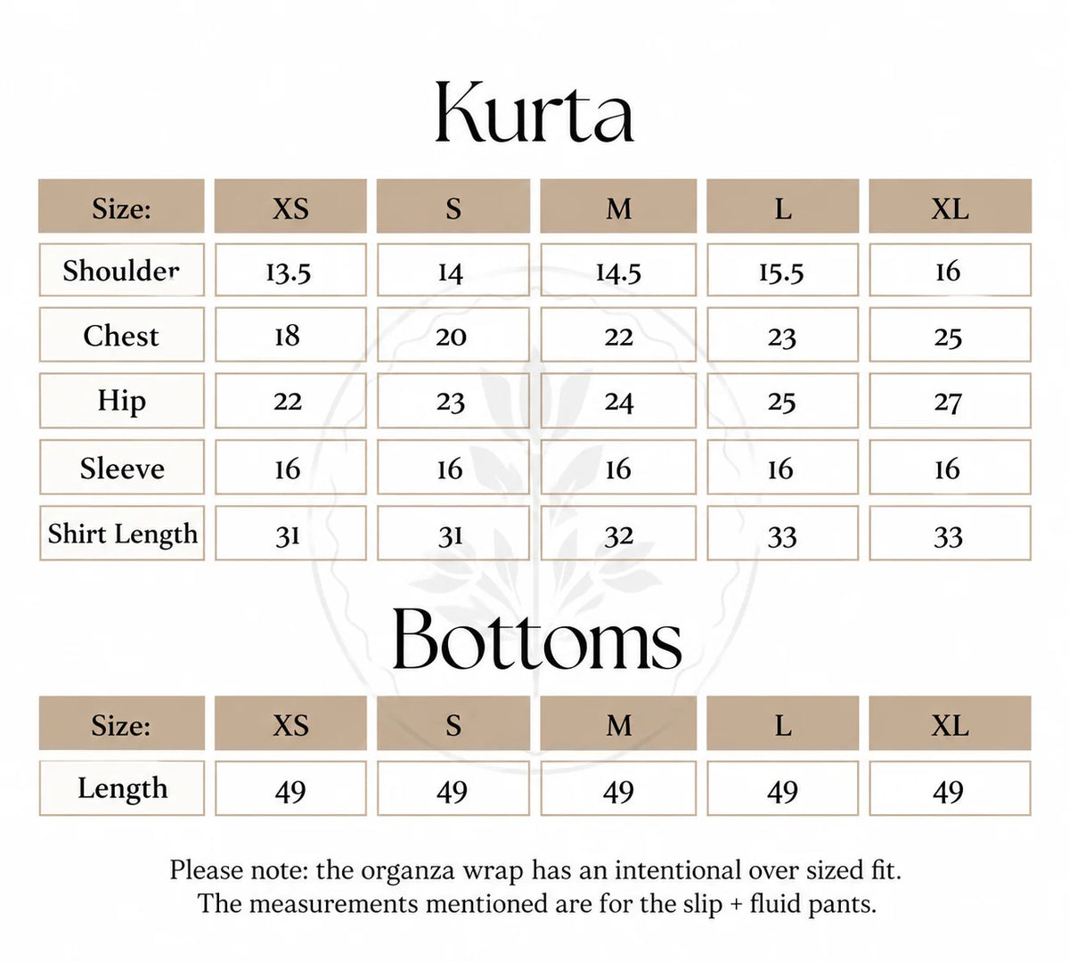 Mireh | Festive Formals | Suhaiba Zindani Studio