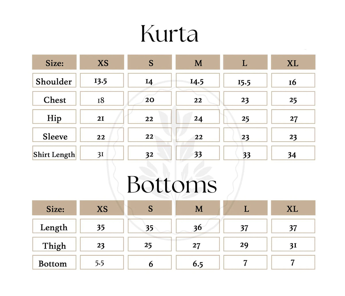 Celia | Festive Formals | Suhaiba Zindani Studio