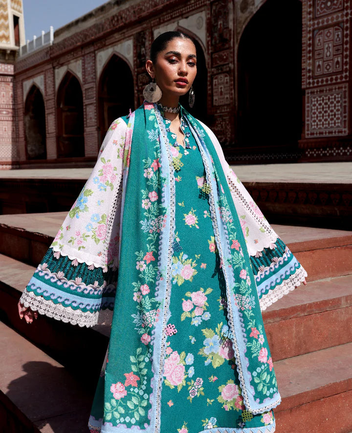 Gulbano | Neoma - Summer Prints Vol 2 '26 | Republic Womenswear