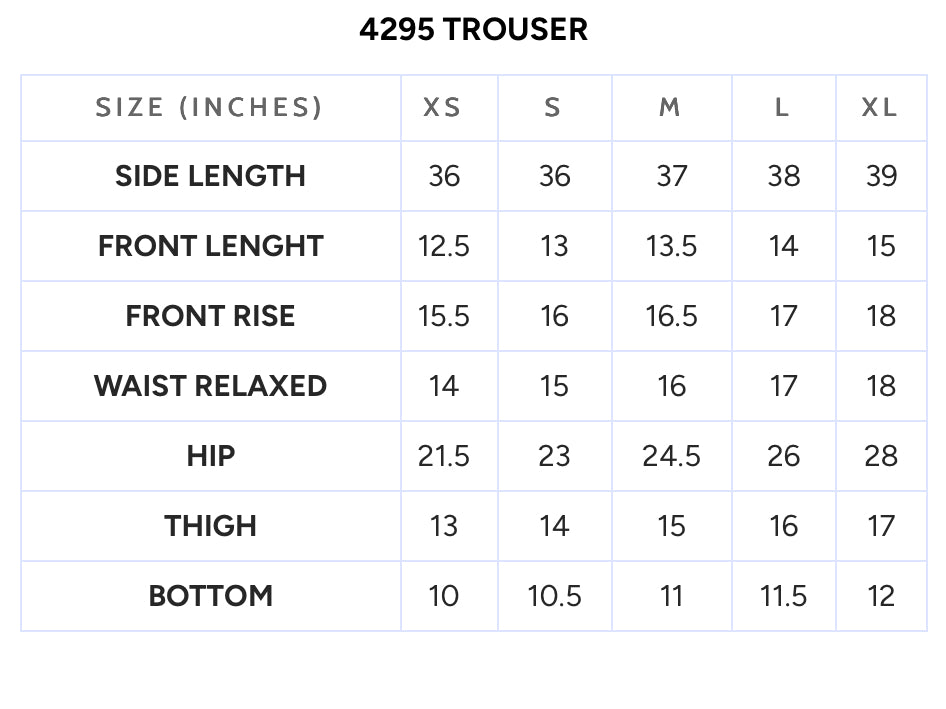 EWSF4295 | Unstitched | Baroque