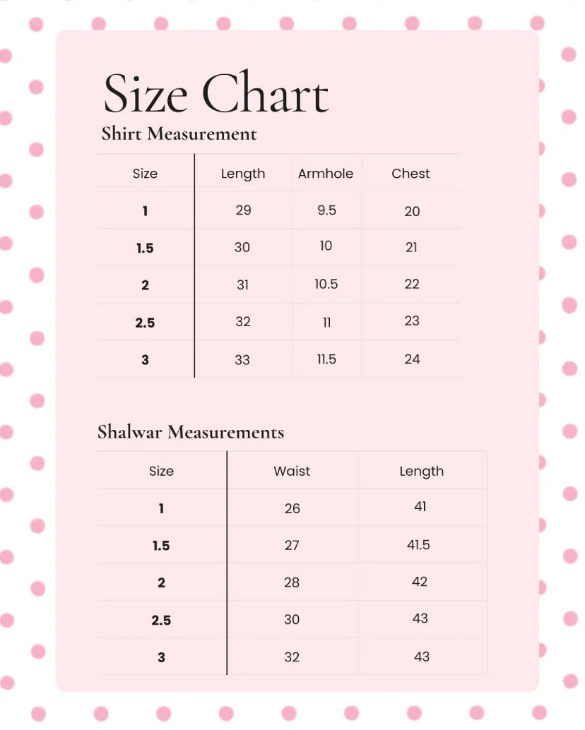 Cherry | New Arrivals | Nia Mia (RTS)