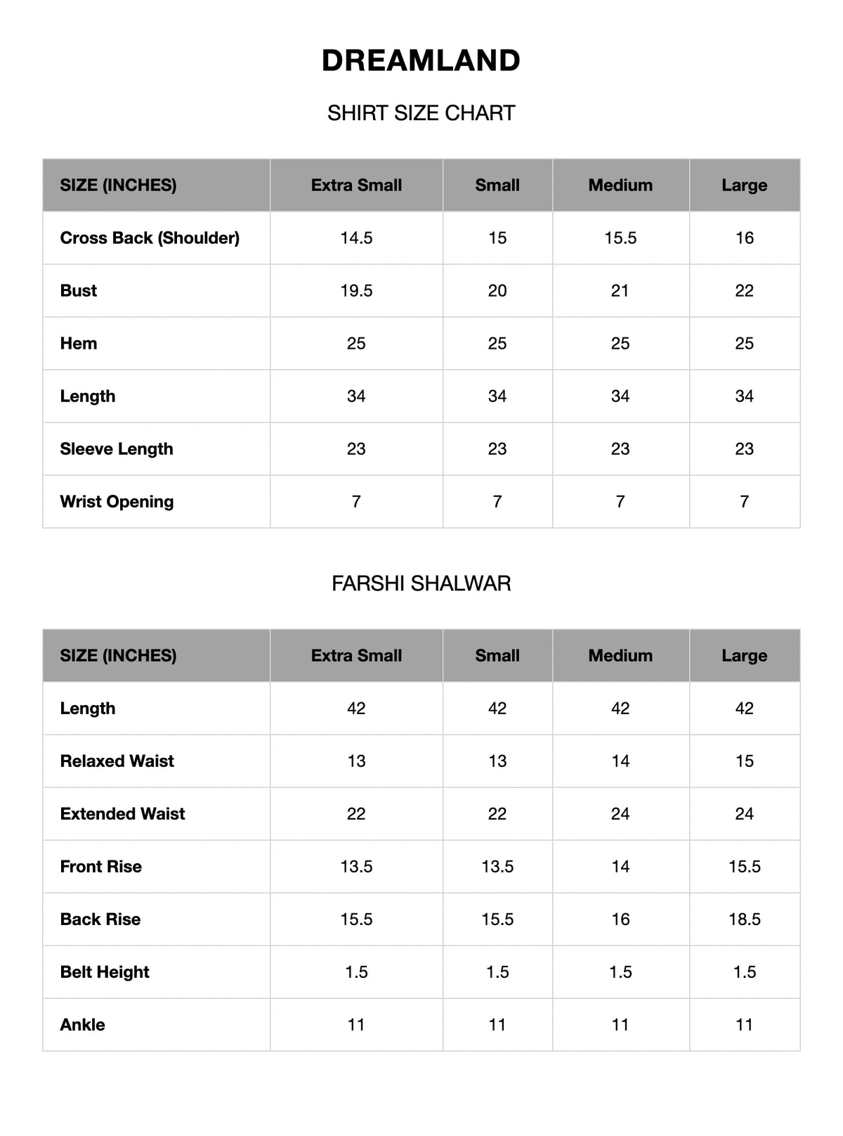 DREAMLAND | LOVE COCO MIXTAPE | Love Coco By Zarashahjahan