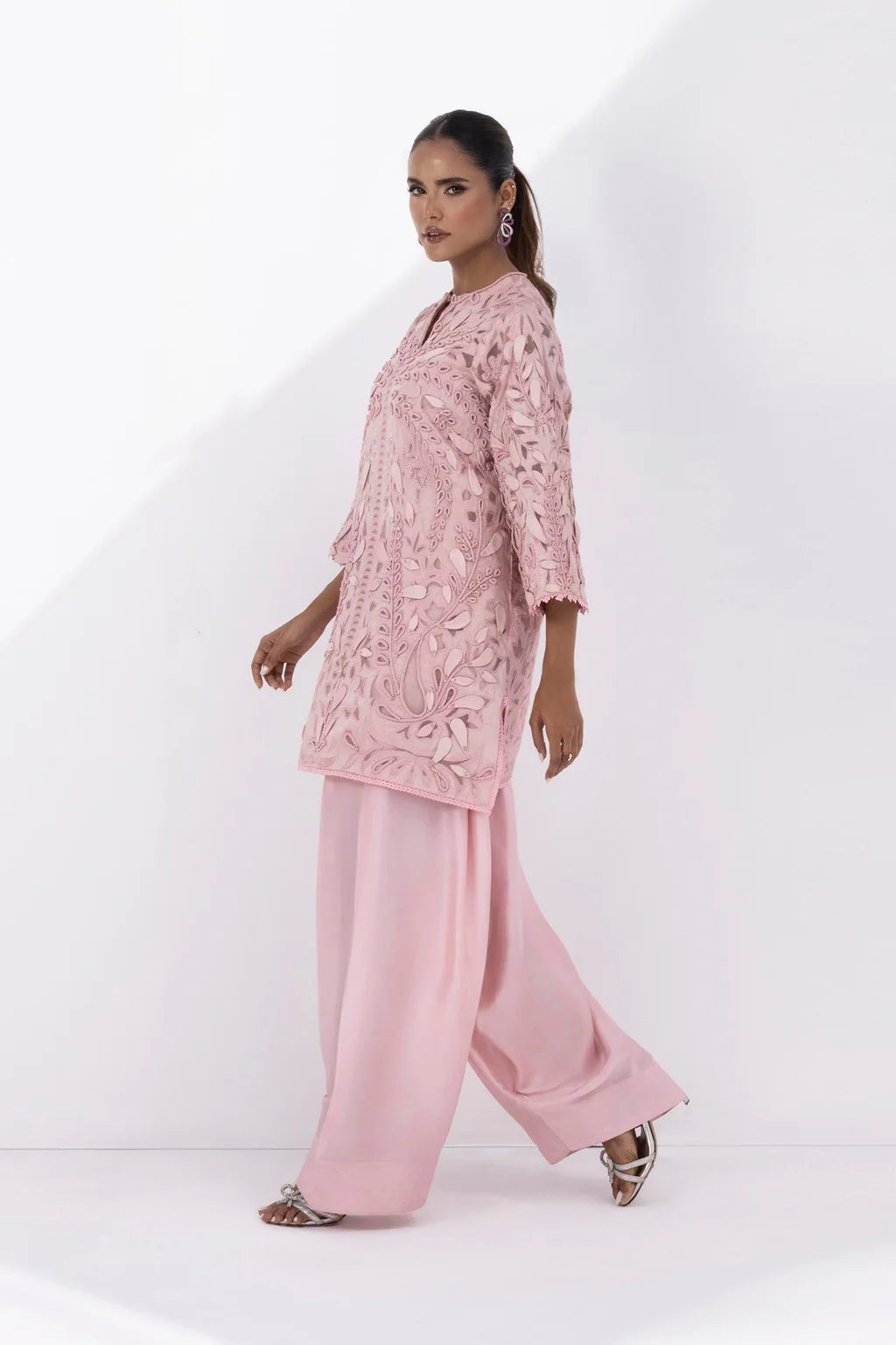 R-30 | SS-MTO | SANA SAFINAZ